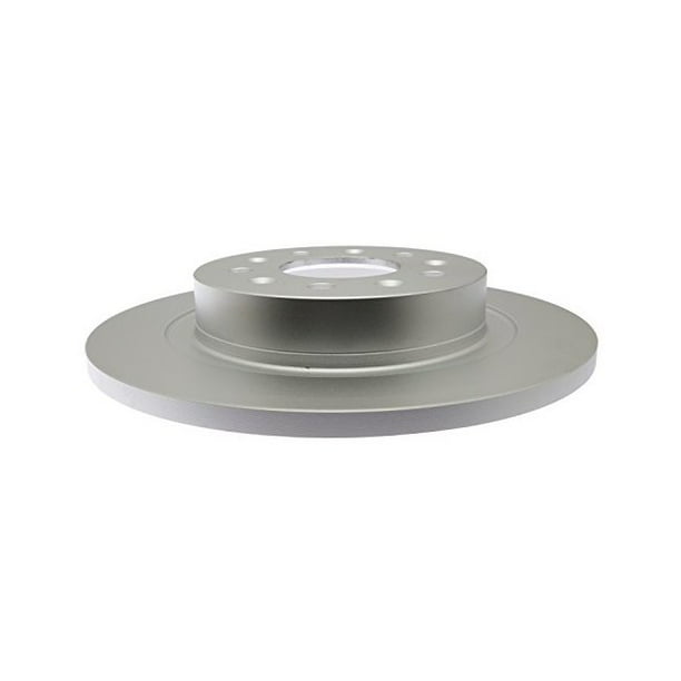 ACDelco 18A81999 Professional Disc Brake Rotor ACDelco 18A81999 Professional Disc Brake Rotor
